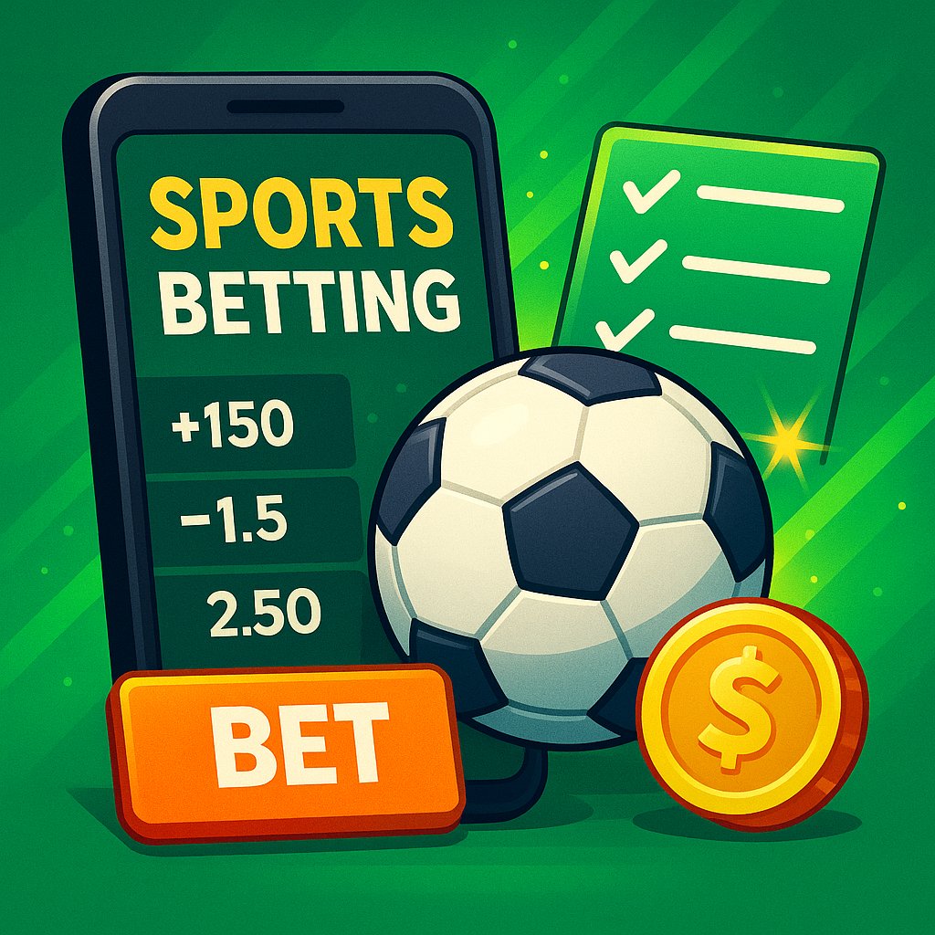 xbet apk
