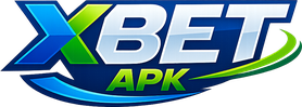 xbet apk